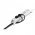 Emos t�lfesz�lts�gv�d� 4-es aljzat, 2m