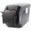 E-bike-vision Panasonic Next Generation akku 36,0V 19Ah NKY467B2 FLY-04-35S 691Wh Li-ion