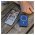 EMOS Powerbank k�ls� akku WI 1046, 10000mAh, 20W, Wireless t�lt�s, MagSafe compatibilis k�k