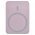EMOS Powerbank k�ls� akku WI 522, 5000mAh, 20W, Wireless t�lt�s, MagSafe compatibilis, lazac