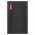 EMOS Powerbank k�ls� akku NTBF20, 20000mAh, 65W PD, fekete