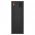 EMOS Powerbank k�ls� akku NTBF30, 27000mAh, 100W PD, fekete