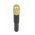 Goobay antennahosszabb�t� WLAN-eszk�z�kh�z RP-SMA dug� > RP-SMA aljzat 3m 2,4GHz/5GHz