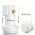 Goobay Univerz�lis Single LNB digit�lis SAT-LNB DVB-S2 1 kimenet 8K 4K UHD HDTV 3D