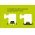 Goobay Univerz�lis Octo LNB DVB-S2 8 kimenet 0,1dB 8K 4K UHD HDTV 3D