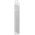 Goobay t�rhet� cserepeng�k Cuttermesser 77105 18mm 10db/csomag
