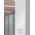 Goobay infrav�r�s mozg�s�rz�kel� be�p�thet� 160� 9m belt�ri IP20 LED-hez
