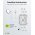 Goobay passz�v SAT multiswitch 5 bemenet/8 kimenet max.8 r�sztvev�