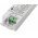 Goobay LED traf� 12V 30W dimmelhet�