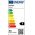 Goobay LED munkal�mpa �llv�nnyal 50W 4250lm 6500K IP65