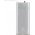 Goobay LED fot�csipeszes f�nyf�z�r 10db Tannenbaum 3000K melegfeh�r id�z�t� elemes(2xAA) IP20