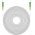 Goobay �vegsz�las patchk�bel Singlemode OS2 9/125�m Simplex SC-APC-SC-APC 3m LSZH