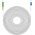 Goobay optikai patchk�bel Singlemode OS2 Simplex 20m SC-APC(8�) > LC-UPC halog�nmentes (LSZH)