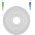 Goobay �vegsz�las patchk�bel Singlemode OS2 9/125�m 2m SC-APC(8�)>SC-UPC Simplex LSZH