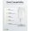 Goobay multi fast charger 65W USB-C PD GaN Nano feh�r 2x USB-C 1x USB-A Quick Charge 3.0