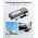 Goobay SAT multiswitch 5 bemenet 16 kimenet eloszt� max. 16 felhaszn�l�