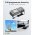 Goobay Sat multikapcsol� 9 bemenet 12 kimenet max.12 felhaszn�l� 2 m�hold