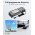 Goobay Sat multiswitch 9 bemenet/16 kimenet eloszt� max.16 r�sztvev� k�t m�hold