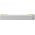 Goobay LED �lland��ram� traf� 350mA 20W 34-57VDC