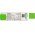 Goobay LED konstans�ram� traf� 700mA 20W 17-28,5V DC