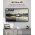 Goobay Plus Series DisplayPort-HDMI k�bel 2m 4K/60Hz DisplayPort1.2 HDMI2.0 18Gbit/s