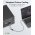 Goobay Plus Series AUX audio adapterk�bel 3,5mm jack > 2x RCA (cinch) 3m sztere�