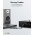 Goobay Plus Series Sztere� RCA k�bel 5m 2xRCA dug� - 2xRCA dug� (bal/jobb)