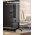 Goobay Plus Series TOSLINK optikai k�bel 3m Toslink-csatlakoz� > Toslink-csatlakoz�