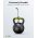 Goobay USB-C 3.1 - RJ45 Ethernet k�bel 1m CAT6 1Gbit/s fonott f�m csatlakoz�k