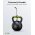 Goobay Ethernet k�bel USB-C 3.1 - RJ45 5m CAT6 1Gbit/s