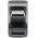 Goobay USB-C adapter 180� U-forma USB4 USB-C>USB-C 40Gbit/s 240W 8K@60Hz