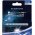 Goobay LED val�di viasz gyerty�k �vegben 3db/csomag elemekkel egy�tt AAA (LR03) id�z�t� melegfeh�r