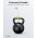 Goobay Ethernet k�bel USB-A 3.0 RJ45 5m CAT6