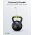 Goobay USB-C 3.1 RJ45 Ethernet k�bel 7,5m Cat6 1Gbit/s