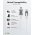 Goobay USB-C 3.1 RJ45 CAT6 Slim Ethernet k�bel 1,5m
