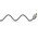 Goobay Plus Series Slim Ultra High-Speed HDMI k�bel 8K@60Hz 2m