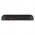 EMOS Powerbank k�ls� akku WI 521, 5000mAh, 20W, Wireless t�lt�s, MagSafe compatibilis, fekete