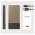GP Powerbank k�ls� akku M2+ Sz�ria, 10000mAh, 22.5 W, PD, b�zs