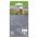 GP Powerbank k�ls� akku B+ Sz�ria, 5000mAh, 12W, z�ldessz�rke
