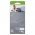 GP Powerbank k�ls� akku B+ Sz�ria, 10000mAh, 15W, b�zs