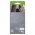 GP Powerbank k�ls� akku B+ Sz�ria, 20000mAh, 15W, fekete