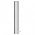 GoSmart hosszabb�t� 2m / 4 aljzat / kapcsol�s / USB / feh�r-fekete / PVC / 1,5 mm2