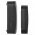 VEZ. N�LK�LI CSENGՐ DC P5728