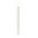 Goobay 5db/csomag val�di viasz LED oszlopgyertya t�vir�ny�t� 3D l�ng melegfeh�r 2400K dimmelhet�