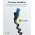 Goobay CAT 6A U/UTP ultrarugalmas patchk�bel 15m fekete r�zvezet� (CU) LSZH