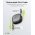 Goobay Self-Retracting Cable �nbeh�z�d� USB-C-USB-C t�lt�k�bel 1m 60W 3A fekete/ez�st 480Mbit/s