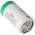 Saft LS26500 C (b�bi m�ret) l�tium elem Li-SOCI2