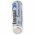 Energizer Ultimate Lithium L91 E2 AA ceruza elem 1,5V 2db/csom.