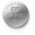 GP CR2032 l�tium gombelemm 3V 10db/csomag