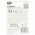 GP Lithium AA 1,5V 4db/csomag